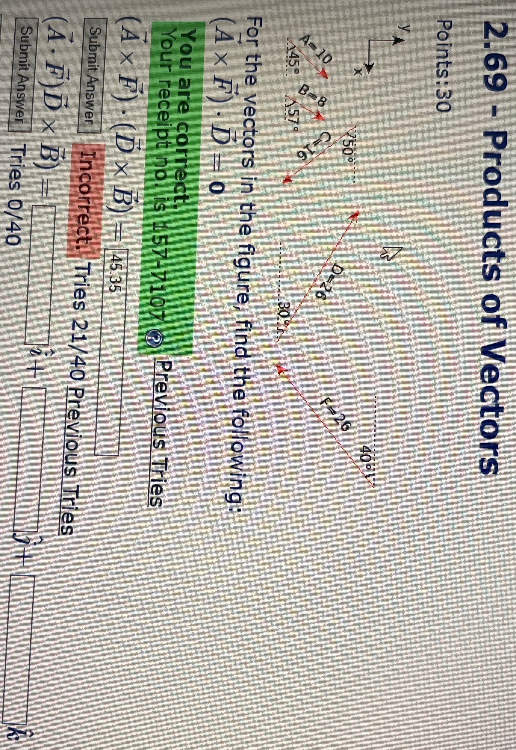 student submitted image, transcription available below