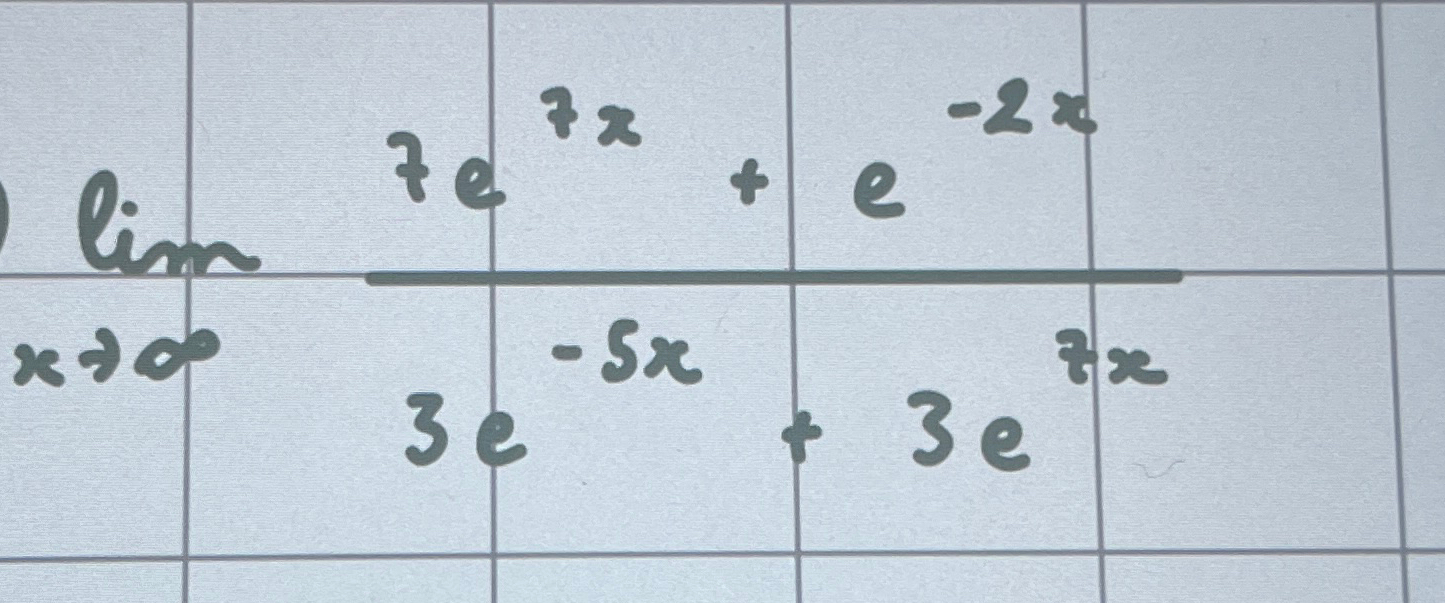 student submitted image, transcription available