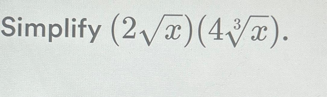 solved-simplify-2x2-4x3-chegg