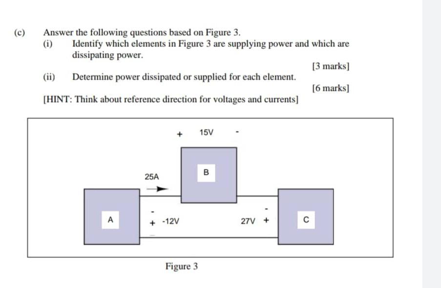Solved hi expert, please help to solve this question and | Chegg.com