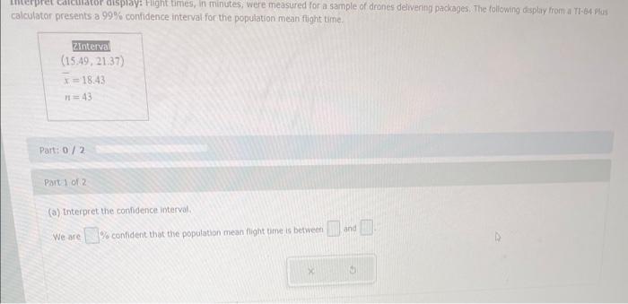 Solved Please answer each question please! Do not copy and | Chegg.com