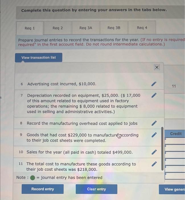 solved-complete-this-question-by-entering-your-answers-in-chegg