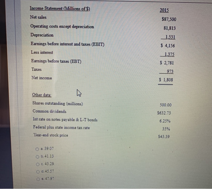 Solved cuny.edu/webapps/assess ake/launch.jsp?course