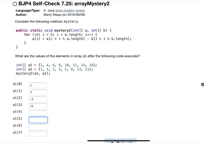 Solved can you explain why for this question, i used the | Chegg.com