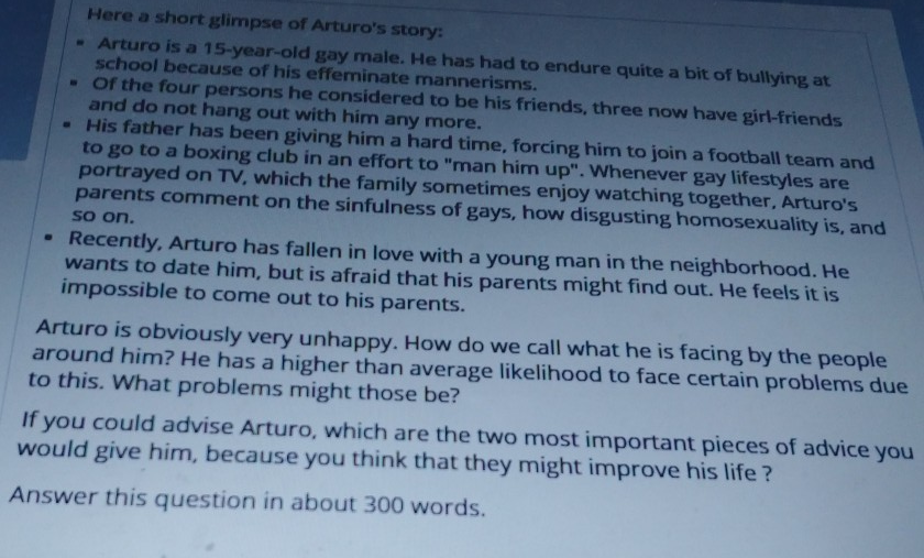 solved-here-a-short-glimpse-of-arturo-s-story-arturo-is-a-chegg