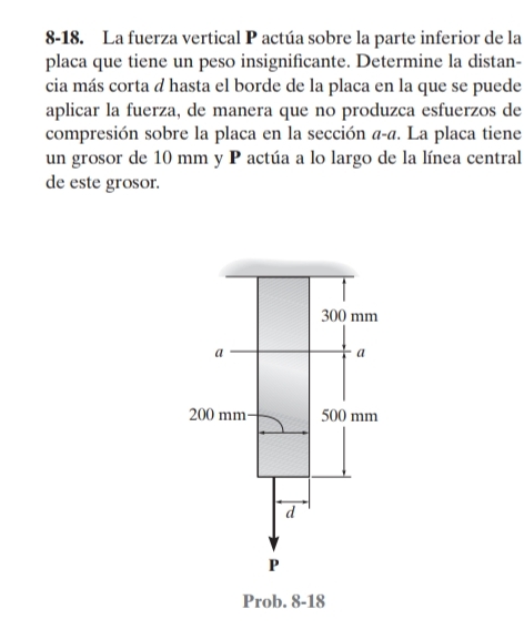 student submitted image, transcription available