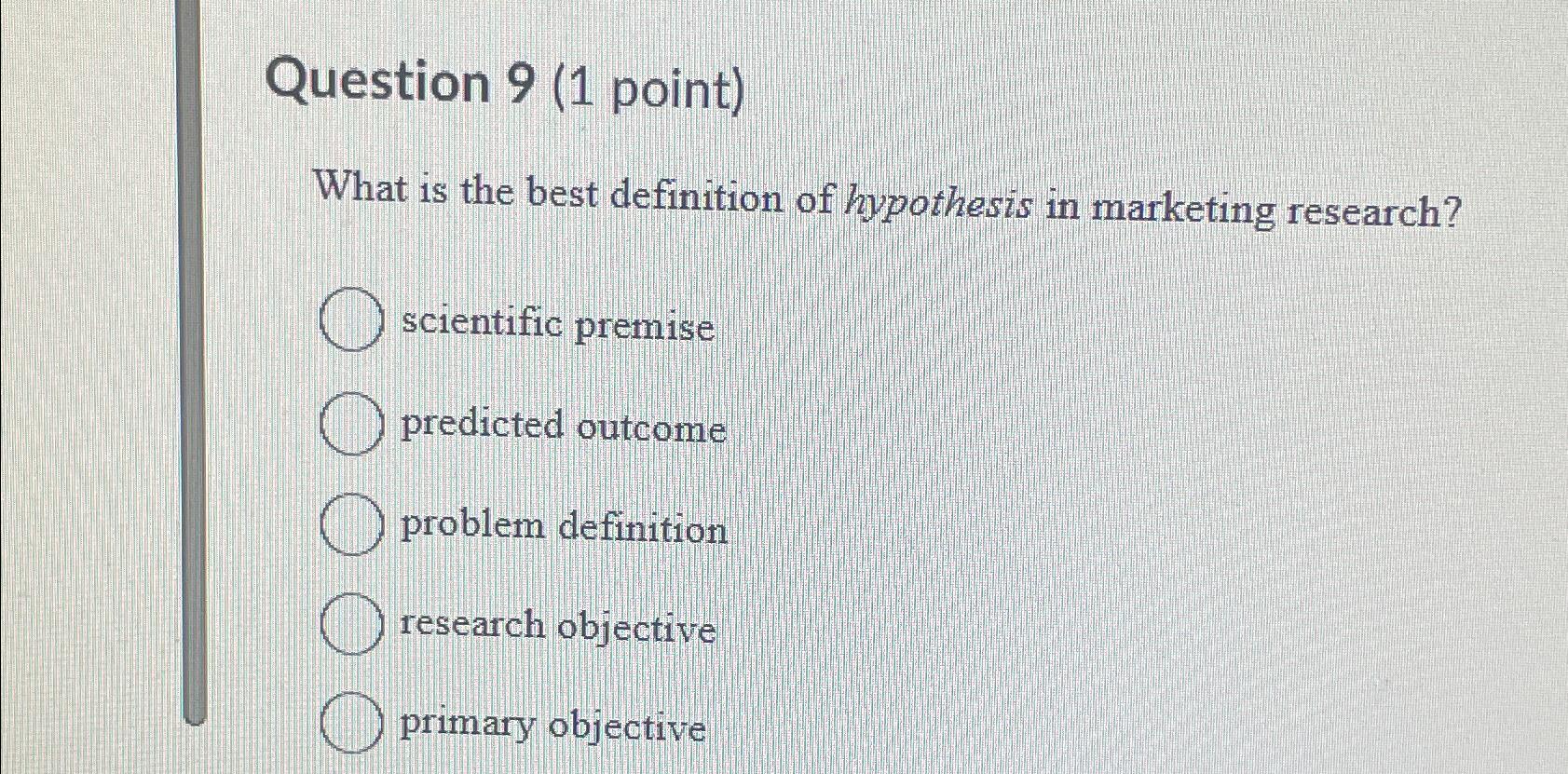 solved-question-9-1-point-what-is-the-best-definition-of-chegg