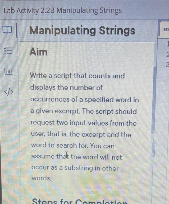 solved-lab-activity-2-2b-manipulating-strings-manipulating-chegg