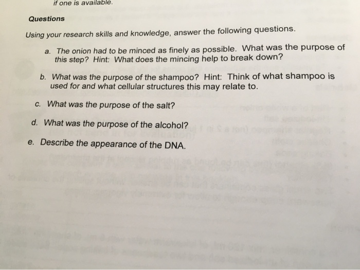 Grade 4 essay writing picture