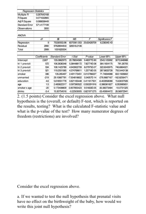 洋書 Statistical Infer under Order Restric Statistical Inference Under Order Restrictions: The Theory