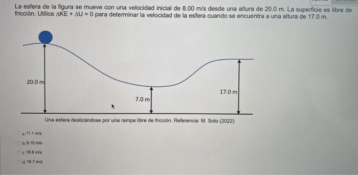 student submitted image, transcription available below