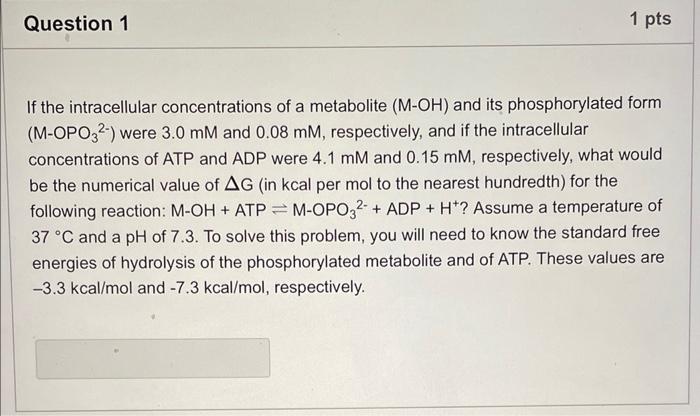 Solved help show me the steps to solve. the correct answer | Chegg.com