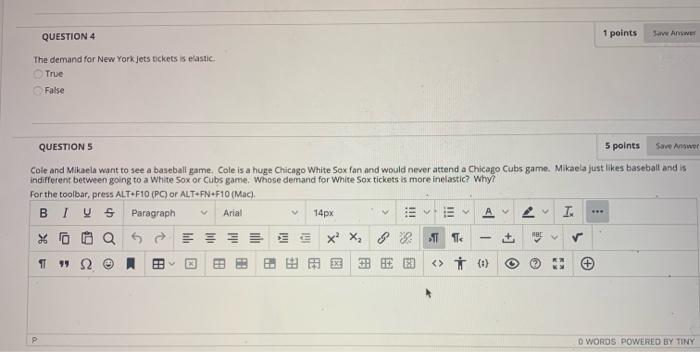 Miami Marlins on X: Meaning behind the term “La Regadera”: deliver  baseballs in drips rather than streams, meaning you can give your .avg just  enough hits to keep it over .400 #MakeItMiami