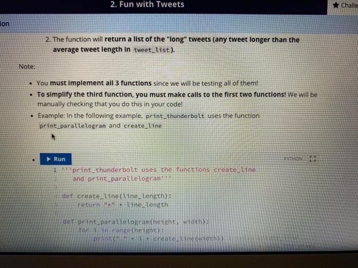 solved-2-the-function-will-return-a-list-of-the-long-chegg