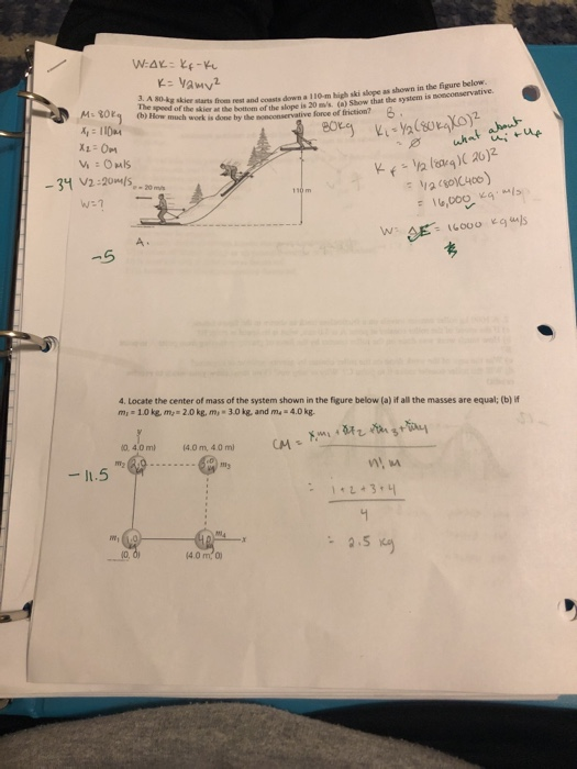 Solved Problem Solving (12 Points Each) 1. Is The | Chegg.com