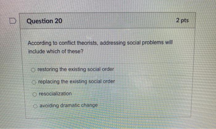 solved-question-20-2-pts-according-to-conflict-theorists-chegg