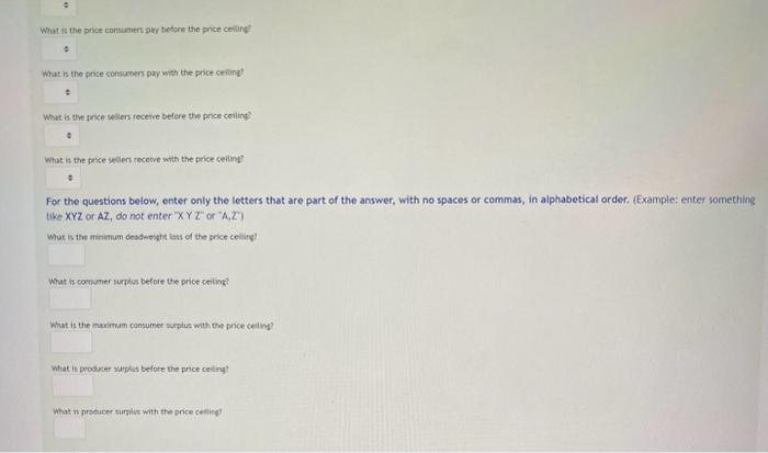 Solved Use this diagram to answer the questions that follow. | Chegg.com
