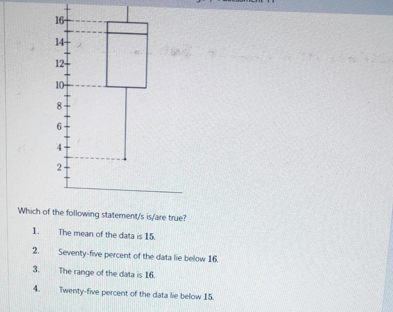 solved-which-of-the-following-statement-s-is-are-true-1-chegg