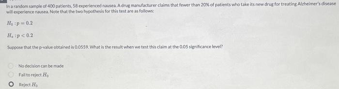 using-a-calculator-how-to-do-percentages-for-school-work