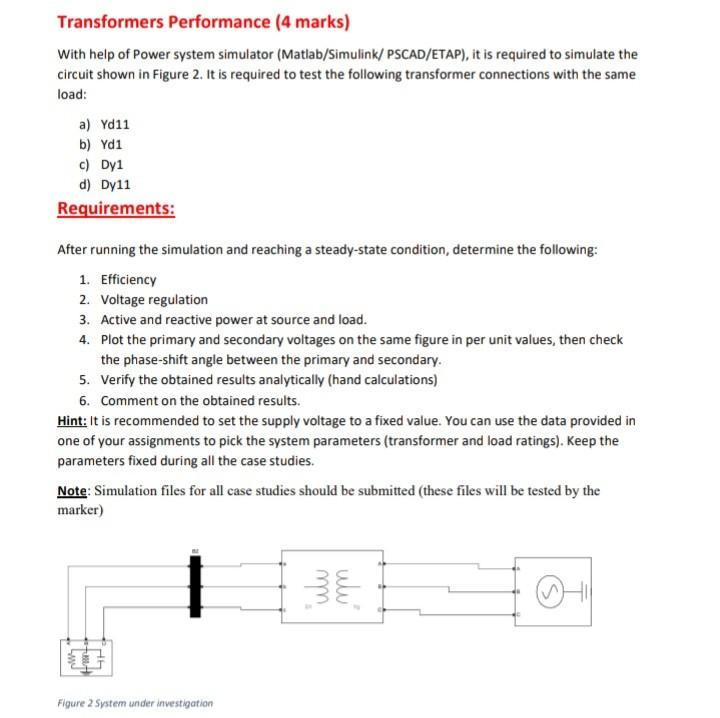 How to Estimate Model Parameters from Test Data with Simulink