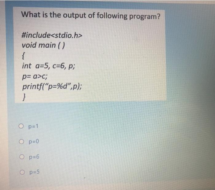 Solved Identify the incorrect and not valid variable name