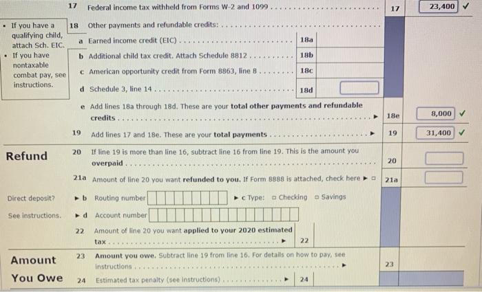 cash advance on amex platinum