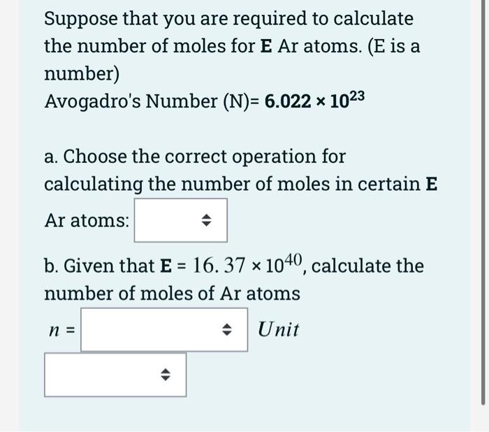 Solved Consider The Generic Complete Reaction 2 A + 3B 2C | Chegg.com