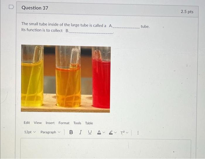 Solved Microbiology I WILL GIVE YOU THUMBS UP If You Answer | Chegg.com