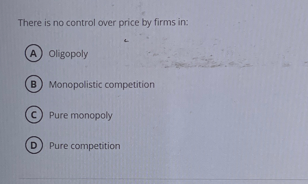 Monopolys Secret Why No Competition Means Huge Prices - js0or3v