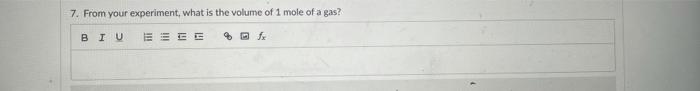 Solved Please help me solve this ive been stuck in it for | Chegg.com