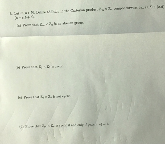 6-let-m-n-e-n-define-addition-in-the-cartesian-chegg