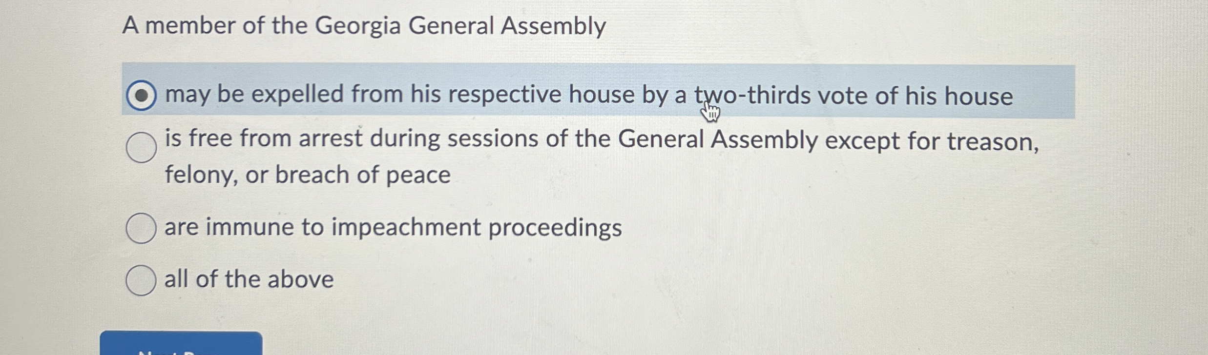 student submitted image, transcription available below