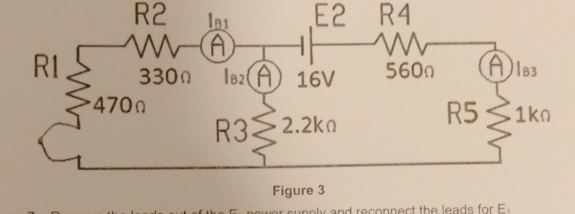 Solved Figure 3 | Chegg.com