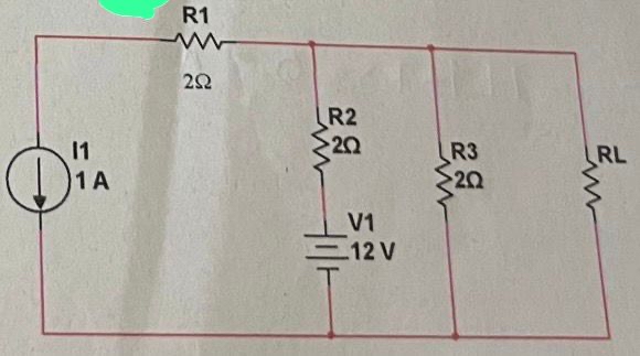 student submitted image, transcription available