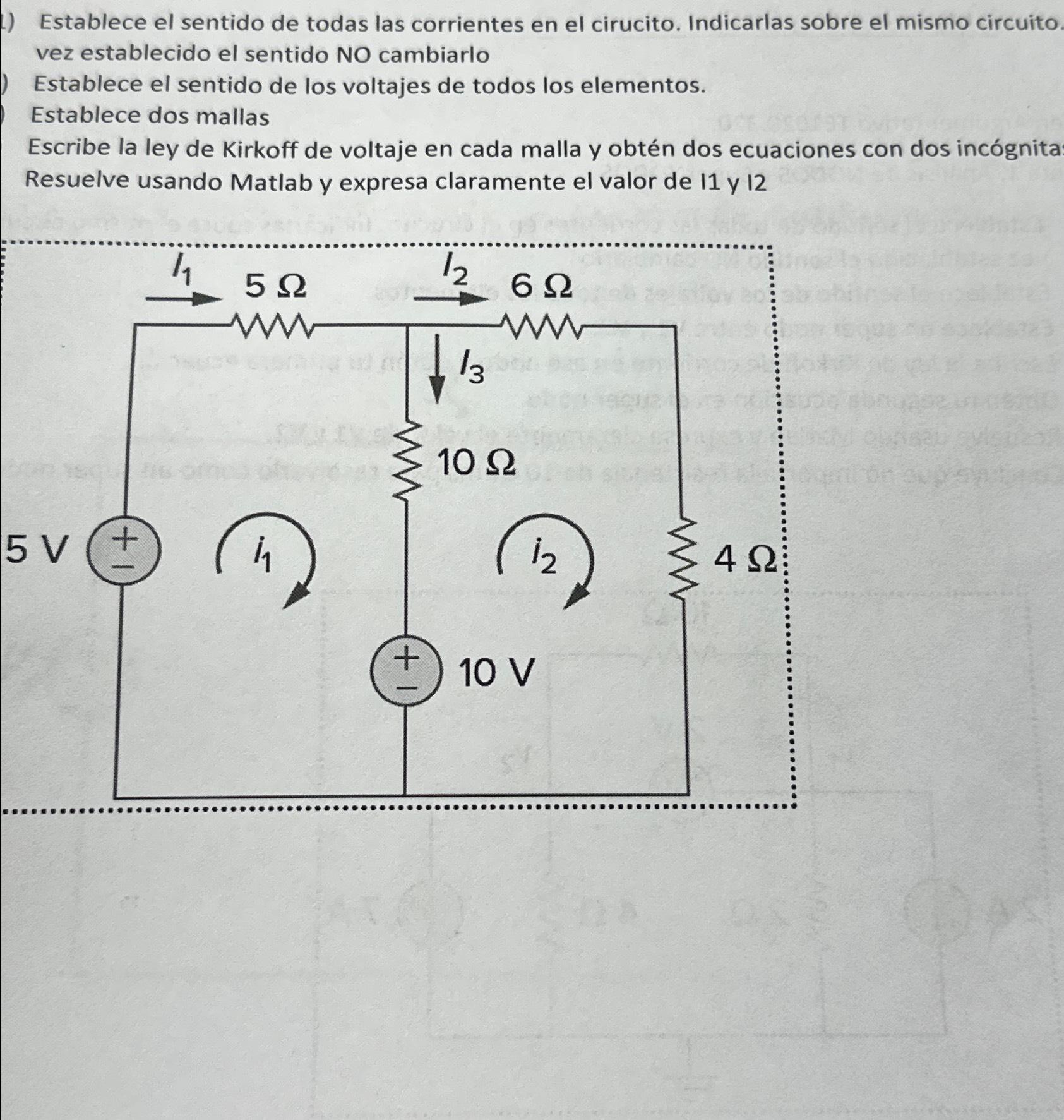 student submitted image, transcription available