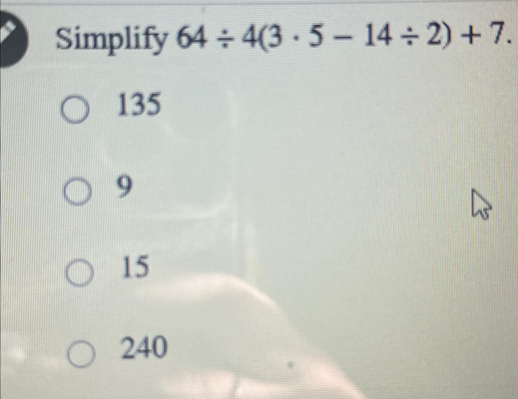 solved-simplify-64-4-3-5-14-2-7135915240-chegg
