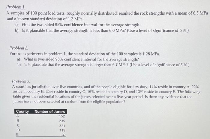 solved-problem-2-for-the-experiments-in-problem-1-the-chegg