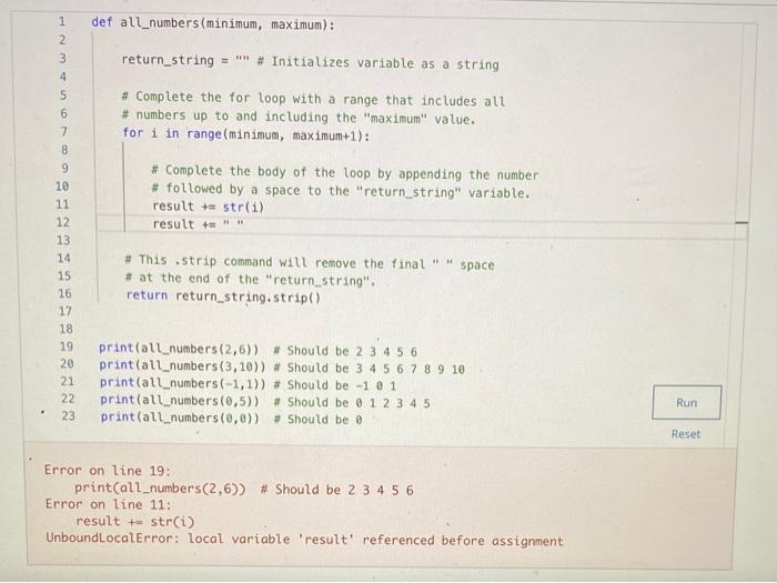 fill-in-the-blanks-to-complete-the-all-numbers-chegg