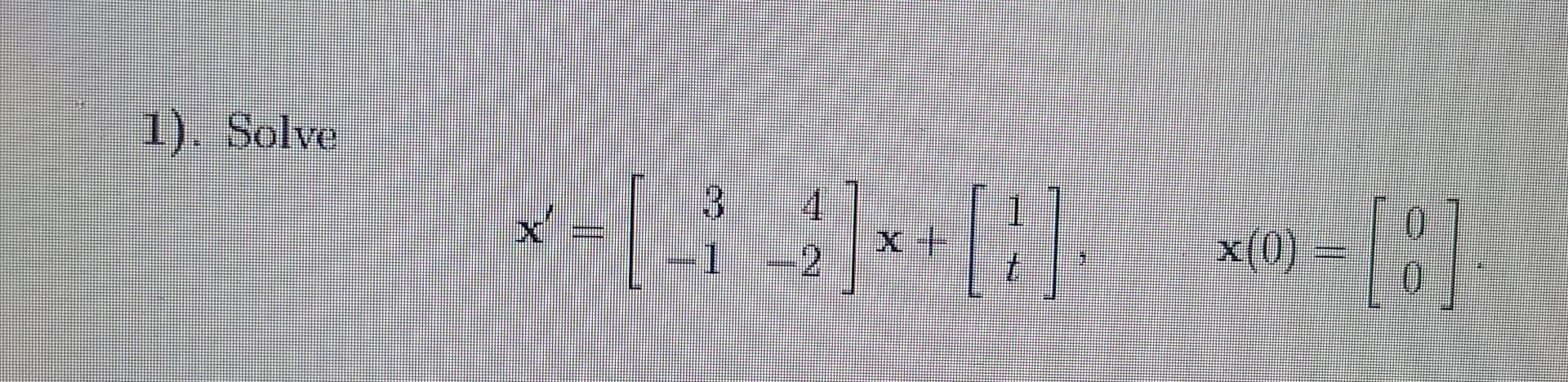 solved-1-solve-x-1-2