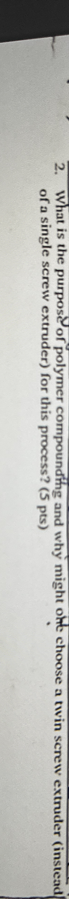 student submitted image, transcription available below
