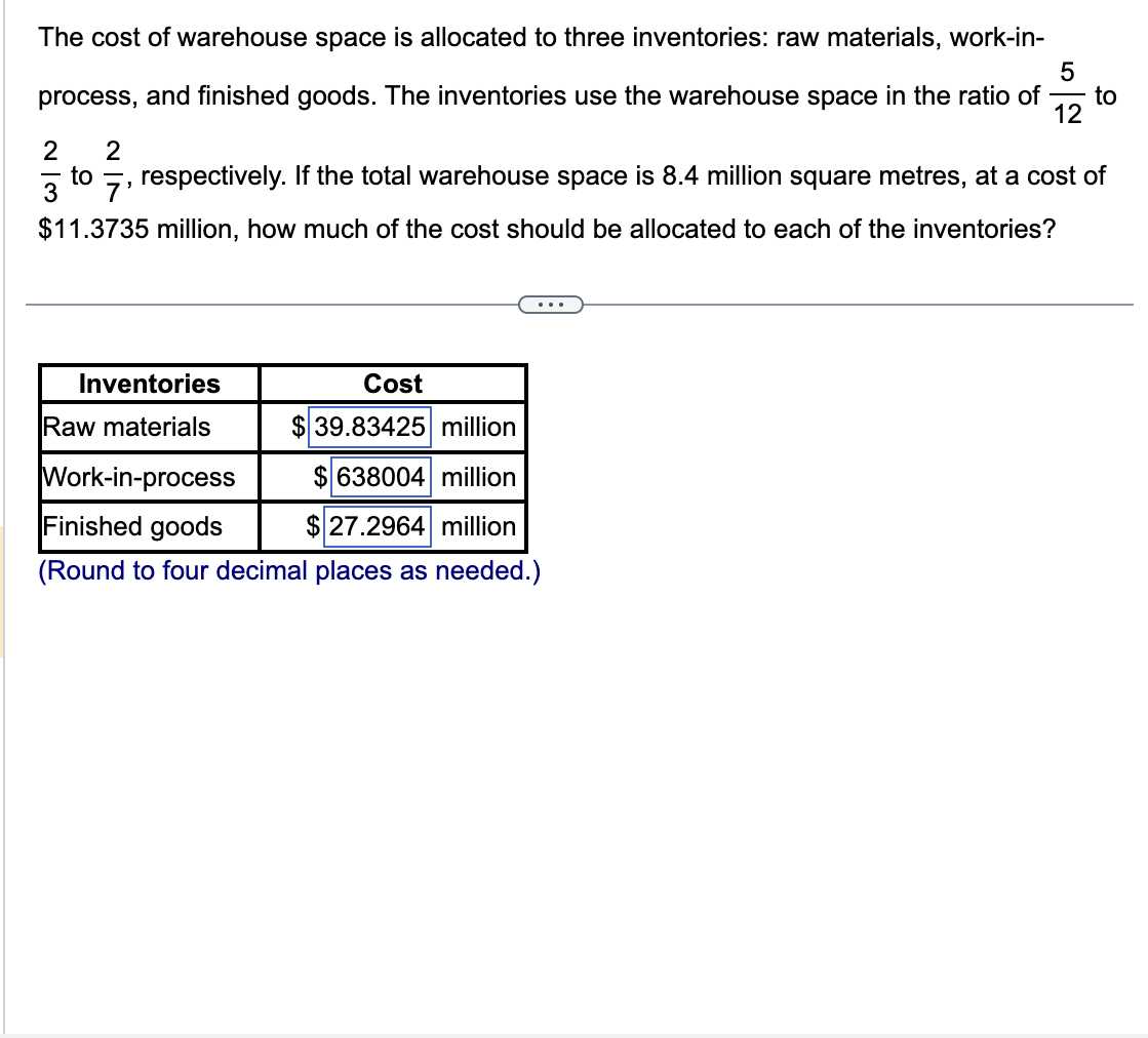 Cost Of Warehouse Space _ How Much Does A Warehouse Cost – QTOY