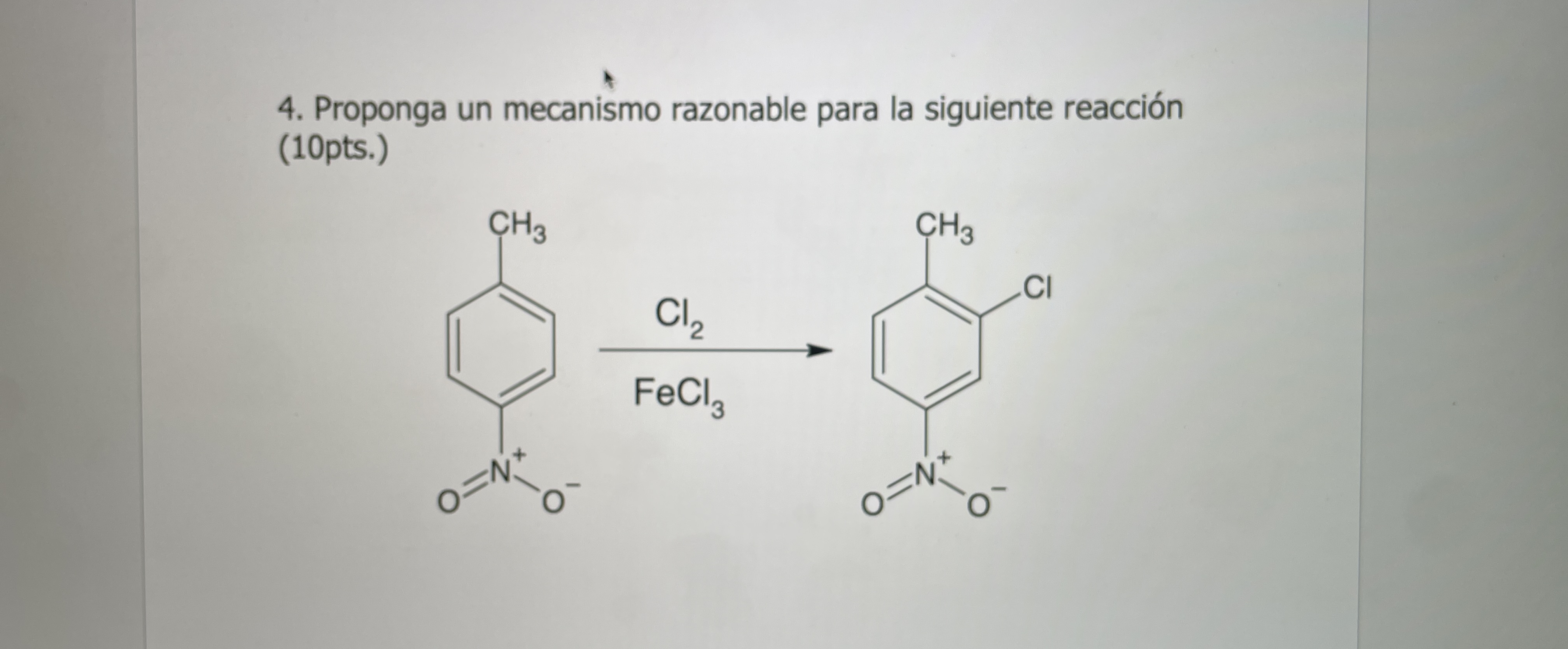 student submitted image, transcription available