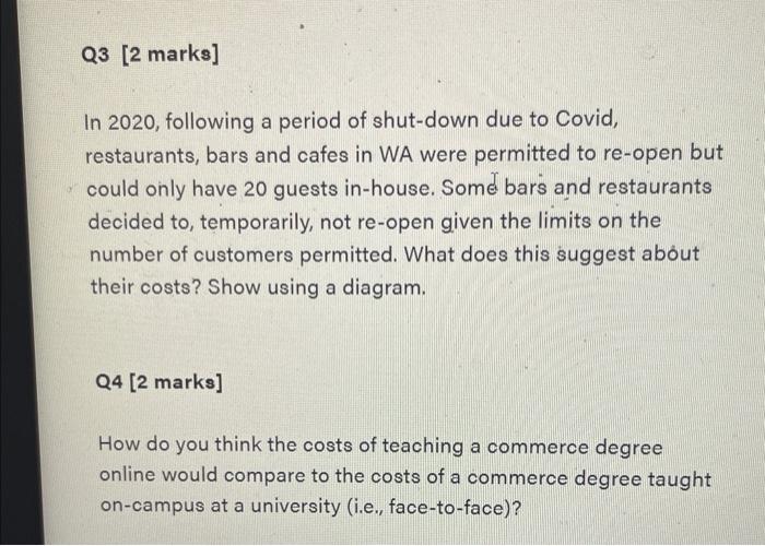 solved-q1-1-mark-what-is-normal-profit-and-in-what-way-is-chegg