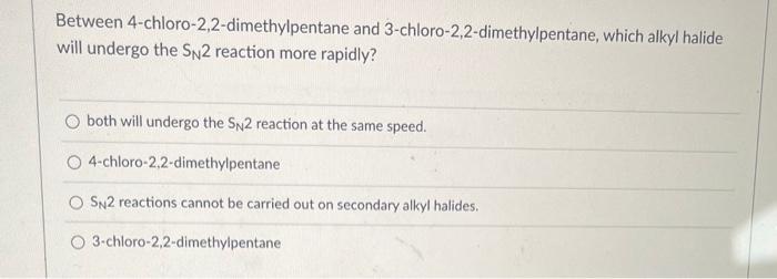 4 chloro 2 3 dimethyl pentane one all