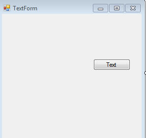 Solved: Chapter 1 Problem 2E Solution | Bundle: Microsoft®. Visual ...