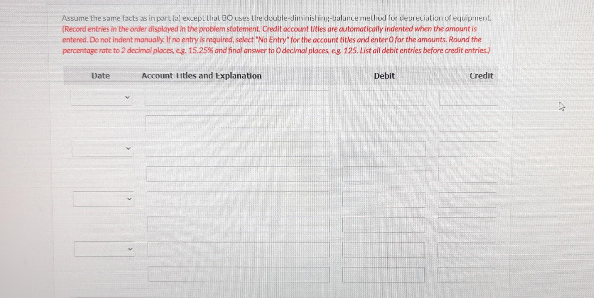 Solved On June 1 2024 Blossom Opportunity Ltd BO Chegg Com   Image 