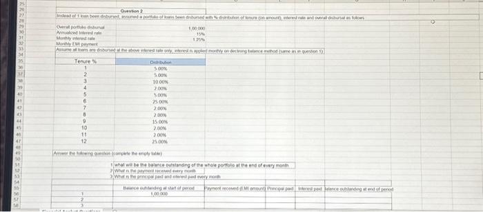 Solved 25 26 27 28 29 30 31 32 33 34 35 36 37 38 39 40 41 42 | Chegg.com