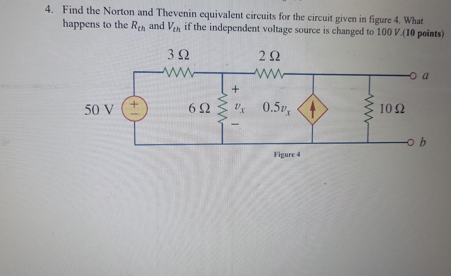 How Do You Know If a Circuit is Equivalent 