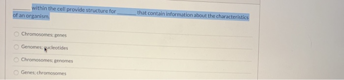 Solved 21 | Chegg.com