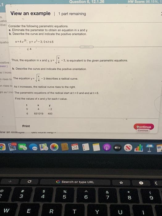 Solved hi the first inage is my actual problem and i need | Chegg.com